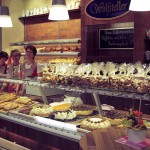 Wolfsteller Filiale in Ahlbeck