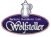 (c) Baeckerei-wolfsteller.de